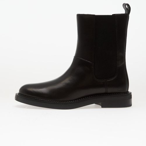 Baskets Geox D Serilda Black EUR 38 - Geox - Modalova