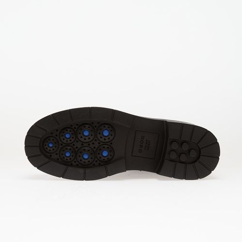 Baskets Spherica Ec7 EUR 37 - Geox - Modalova
