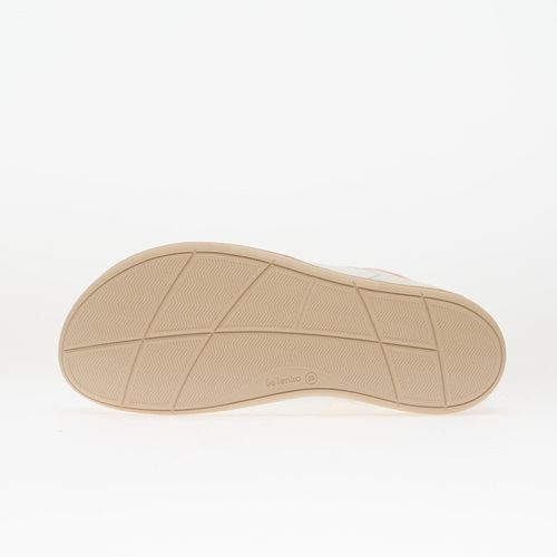 Baskets Echo & EUR 42 - Be Lenka - Modalova