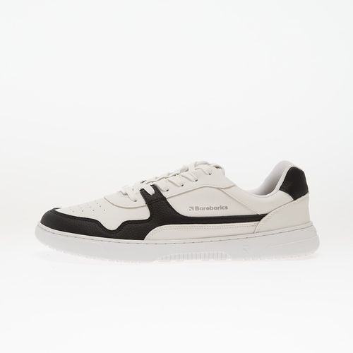 Baskets Zing & EUR 44 - Barebarics - Modalova