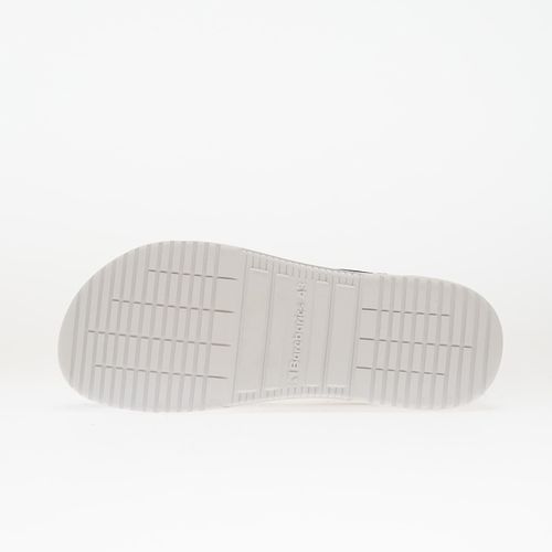 Baskets Zing & EUR 44 - Barebarics - Modalova
