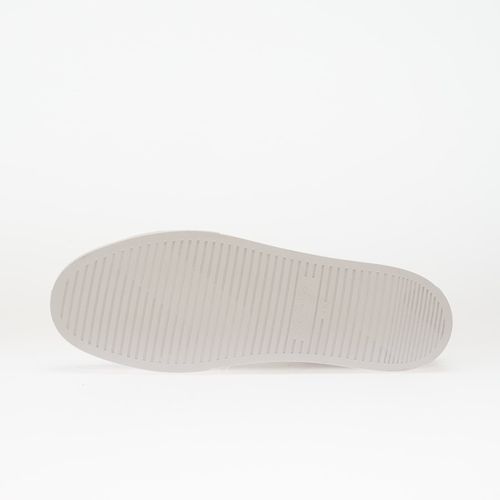 Baskets Paul 2.0 EUR 43 - Vagabond - Modalova