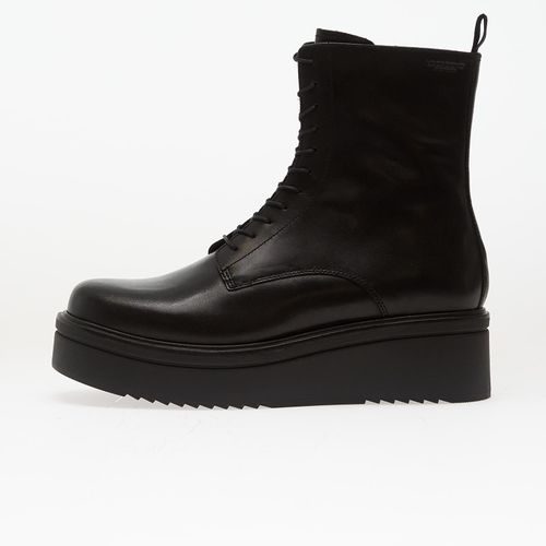 Baskets Vagabond Tara Black EUR 40 - Vagabond - Modalova