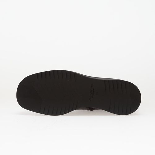 Baskets Vagabond Tara Black EUR 40 - Vagabond - Modalova