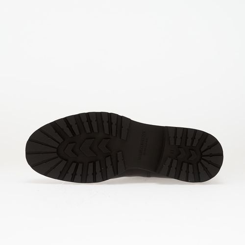 Baskets Kenova EUR 40 - Vagabond - Modalova