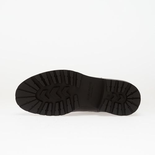 Baskets Kenova EUR 38 - Vagabond - Modalova