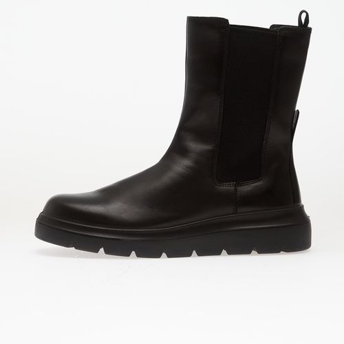 Baskets ECCO Nouvelle Black EUR 37 - ECCO - Modalova