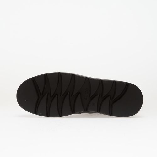Baskets ECCO Nouvelle Black EUR 37 - ECCO - Modalova