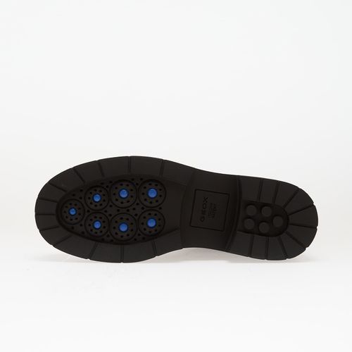 Baskets D Spherica Ec7 EUR 36 - Geox - Modalova