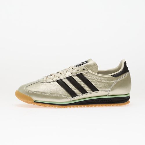 Baskets adidas SL 72 Og W / / EUR 37 1/3 - adidas Originals - Modalova