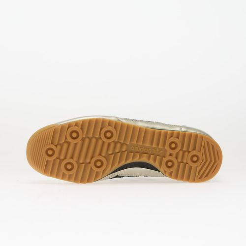 Baskets adidas SL 72 Og W / / EUR 37 1/3 - adidas Originals - Modalova