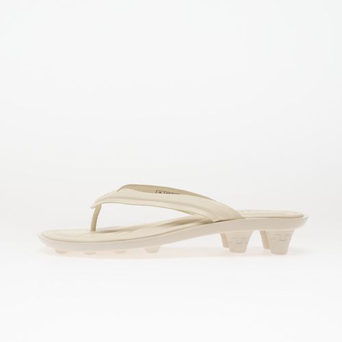 Baskets x Fenty Cat Cleat L - EUR 36 - Puma - Modalova