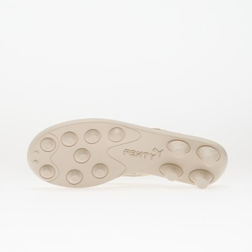 Baskets x Fenty Cat Cleat L - EUR 36 - Puma - Modalova
