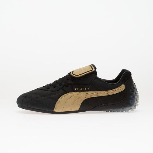 Baskets x Fenty Avanti Ls Bts - EUR 37.5 - Puma - Modalova
