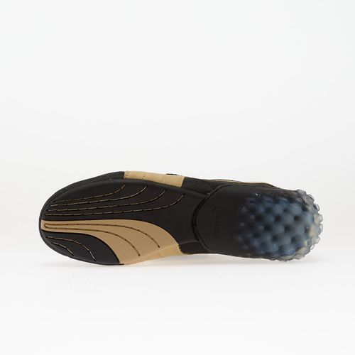 Baskets x Fenty Avanti Ls Bts - EUR 37.5 - Puma - Modalova