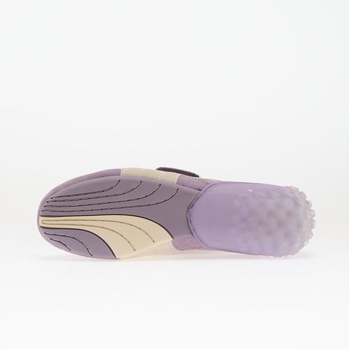 Baskets x Fenty Avanti Ls - EUR 37.5 - Puma - Modalova