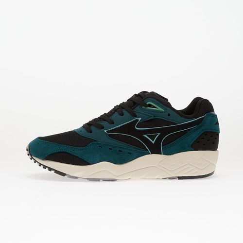 Baskets Contender / / EUR 40 - Mizuno - Modalova