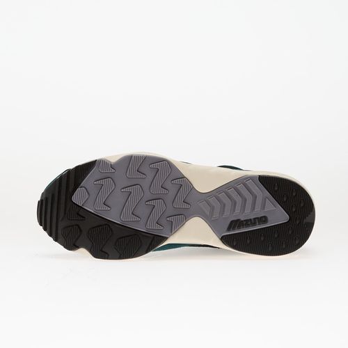 Baskets Contender / / EUR 40 - Mizuno - Modalova
