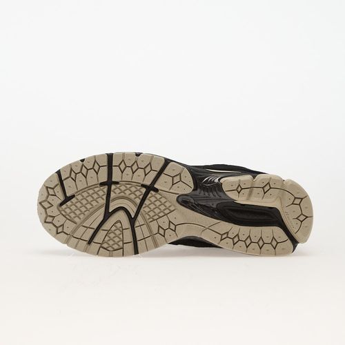 Baskets 2002R EUR 36 - New Balance - Modalova