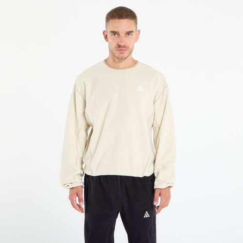 Sweatshirt ACG "Wolf Tree" Crew / / S - Nike - Modalova