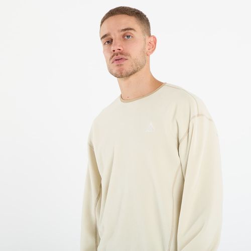 Sweatshirt ACG "Wolf Tree" Crew / / S - Nike - Modalova