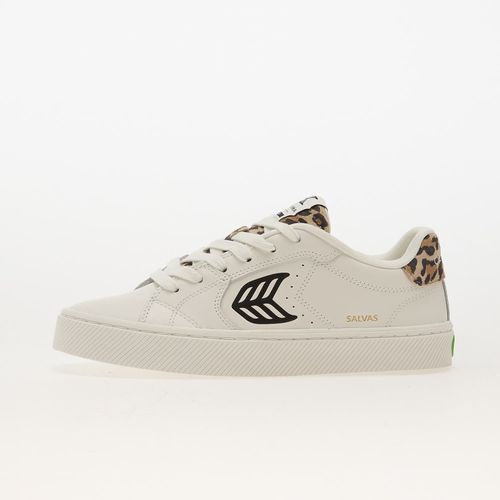 Baskets W Salvas / EUR 38 - Cariuma - Modalova