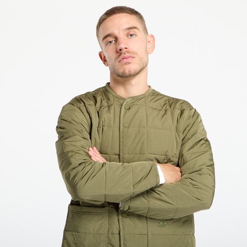 Veste Quilted Jacket L - adidas Originals - Modalova