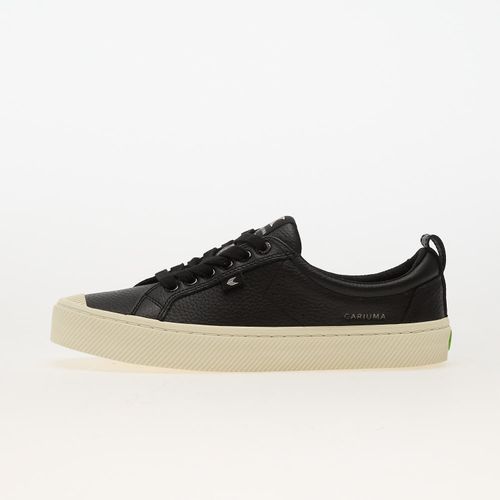 Baskets M Oca Low EUR 42 - Cariuma - Modalova