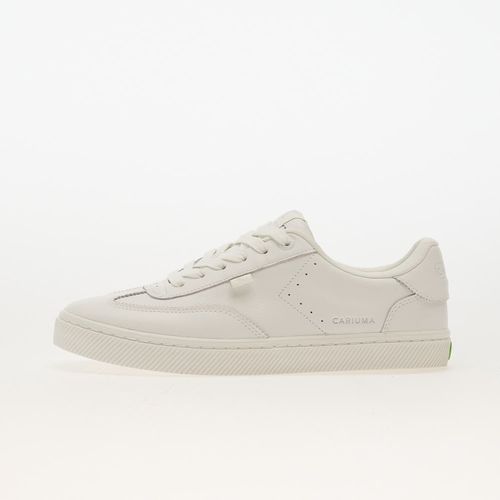 Baskets Cariuma W Toca White EUR 38 - Cariuma - Modalova