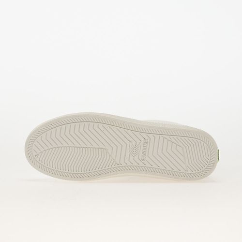 Baskets Cariuma W Toca White EUR 36 - Cariuma - Modalova