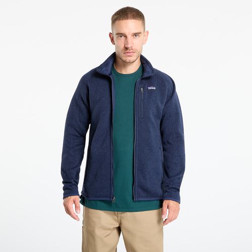 Sweatshirt M's Better Sweater Jacket L - Patagonia - Modalova