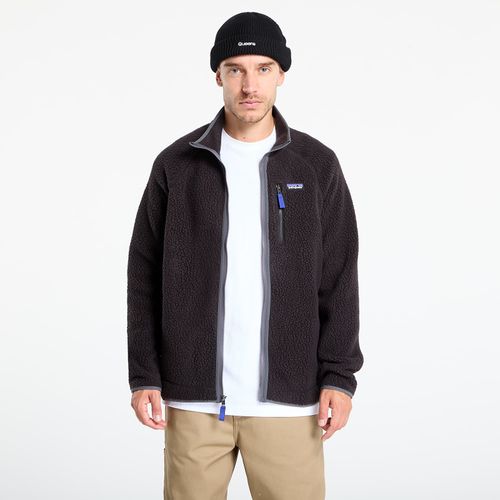 Veste Pataognia M's Retro Pile Jacket / L - Patagonia - Modalova