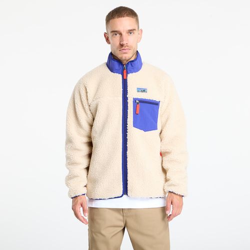 Veste Pataognia M's Classic Retro-X Jacket L - Patagonia - Modalova