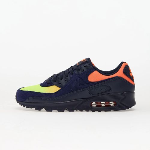 Baskets Air Max 90 / -- EUR 39 - Nike - Modalova