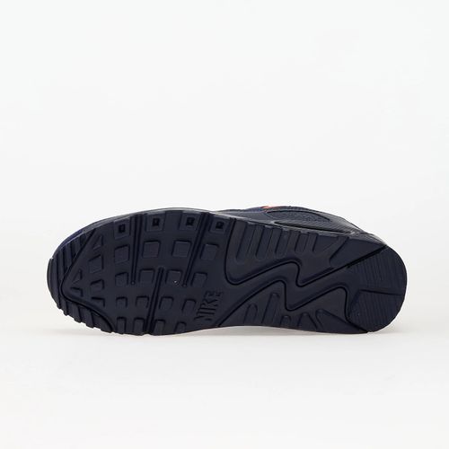 Baskets Air Max 90 / -- EUR 39 - Nike - Modalova