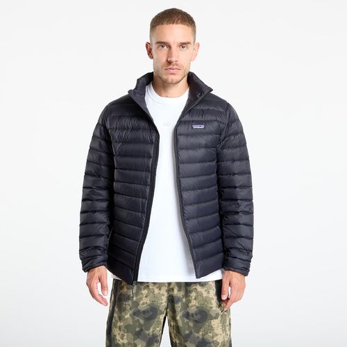 Veste Pataognia M's Down Sweater L - Patagonia - Modalova