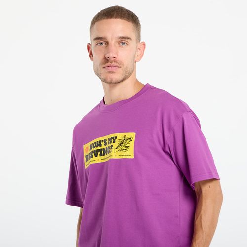 T-shirt ACG Men's T-Shirt M - Nike - Modalova