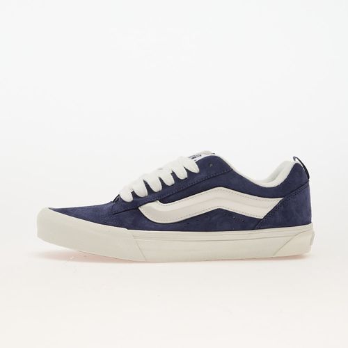Baskets Knu Skool / EUR 37 - Vans - Modalova
