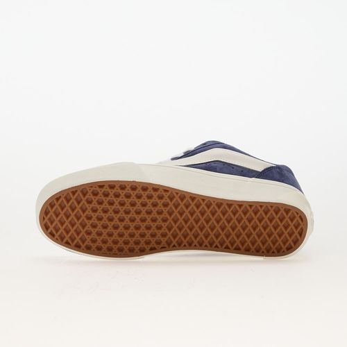Baskets Knu Skool / EUR 37 - Vans - Modalova