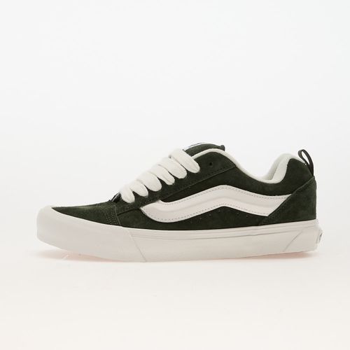 Baskets Knu Skool / EUR 39 - Vans - Modalova