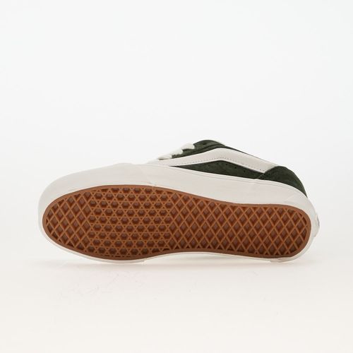 Baskets Knu Skool / EUR 39 - Vans - Modalova