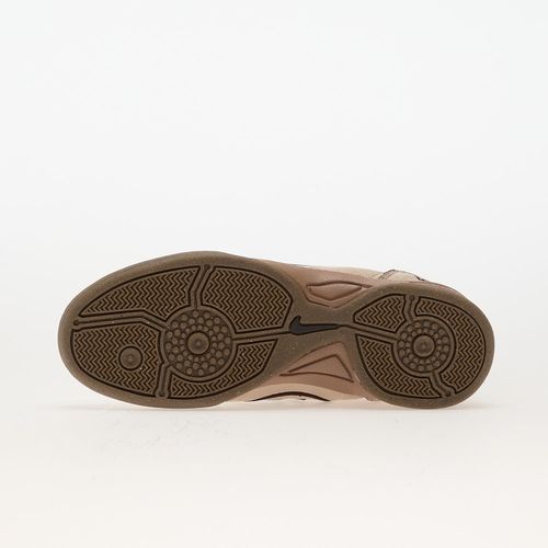 Baskets Total 90 Prm / -- EUR 44 - Nike - Modalova