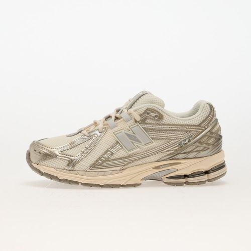 Baskets 1906 EUR 44.5 - New Balance - Modalova