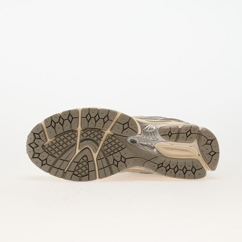 Baskets 1906 EUR 44.5 - New Balance - Modalova