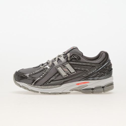 Baskets 1906 EUR 42.5 - New Balance - Modalova