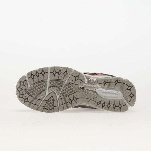 Baskets 1906 EUR 42.5 - New Balance - Modalova