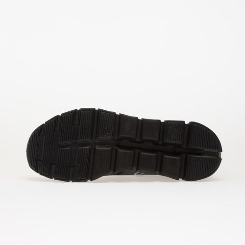 Baskets M Cloud 6 Versa / EUR 45 - On - Modalova