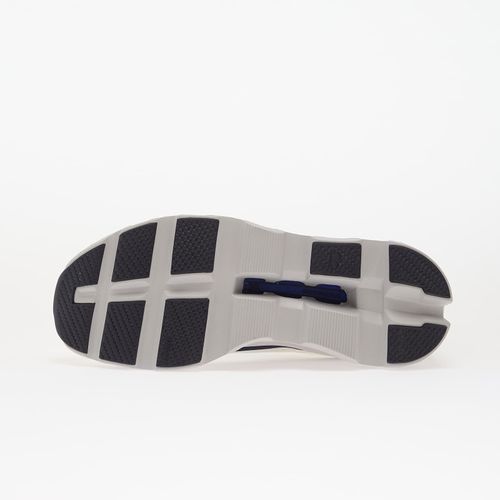 Baskets M Cloudmster / EUR 45 - On - Modalova