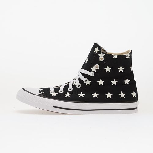 Baskets Chuck Taylor All Star / EUR 36 - Converse - Modalova