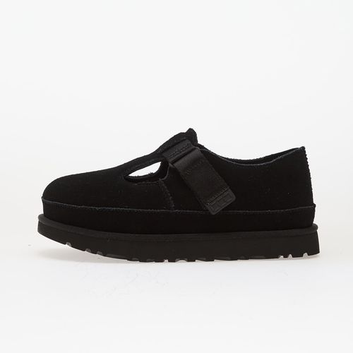Baskets W Goldenstar Mary Jane EUR 41 - UGG - Modalova